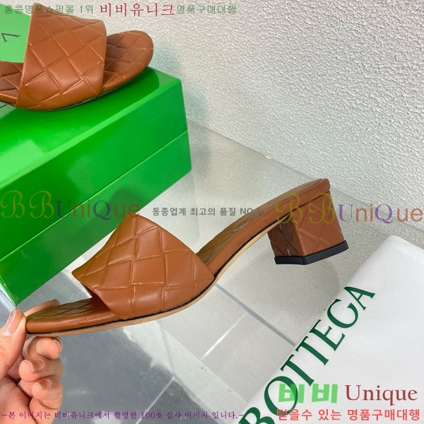 ���װ�����Ÿ ���̹� �� 27BV6541171-1 ��~4.5CM