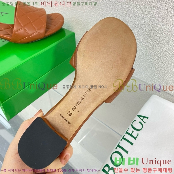 ���װ�����Ÿ ���̹� �� 27BV6541171-1 ��~4.5CM