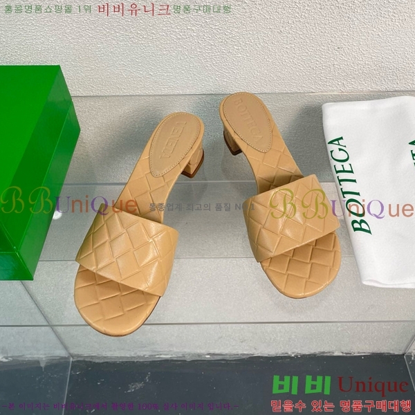 ���װ�����Ÿ ���̹� �� 27BV6541171-4 ��~4.5CM