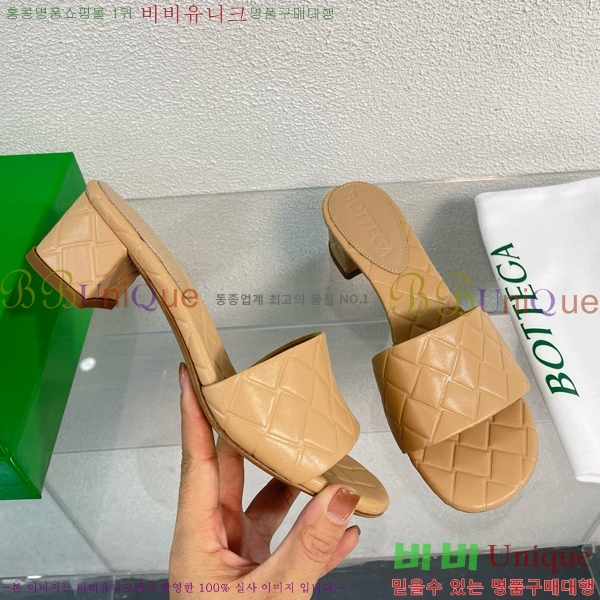 ���װ�����Ÿ ���̹� �� 27BV6541171-4 ��~4.5CM