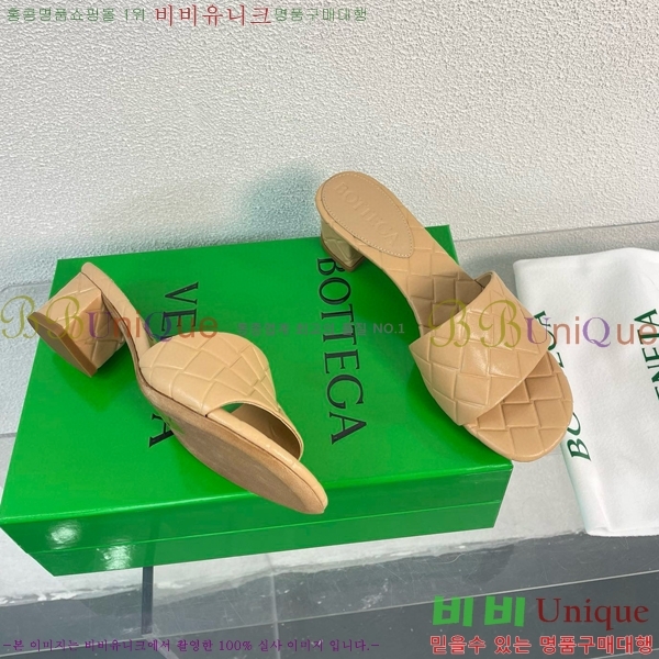 ���װ�����Ÿ ���̹� �� 27BV6541171-4 ��~4.5CM