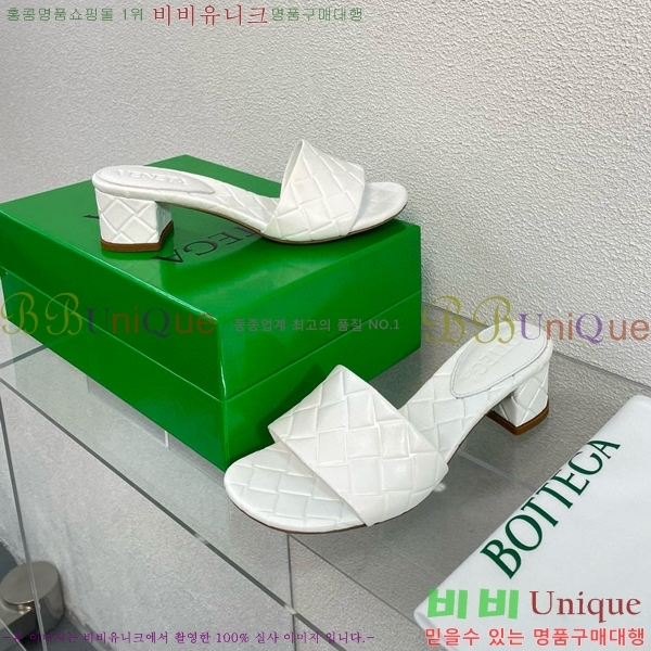 ���װ�����Ÿ ���̹� �� 27BV6541171-3 ��~4.5CM