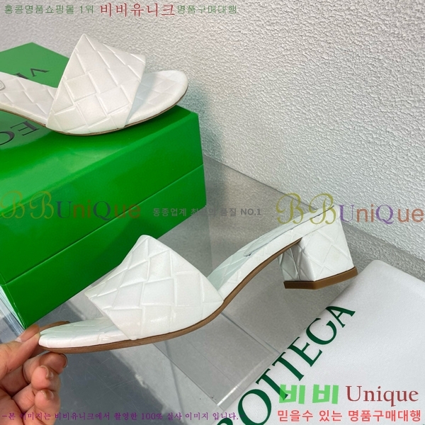 ���װ�����Ÿ ���̹� �� 27BV6541171-3 ��~4.5CM