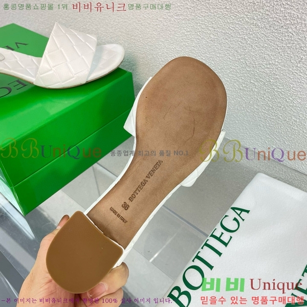 ���װ�����Ÿ ���̹� �� 27BV6541171-3 ��~4.5CM
