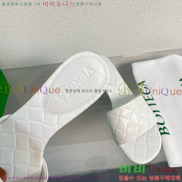 ���װ�����Ÿ ���̹� �� 27BV6541171-3 ��~4.5CM