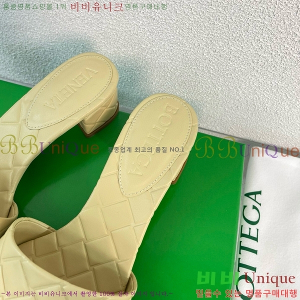 ���װ�����Ÿ ���̹� �� 27BV6541171-5 ��~4.5CM