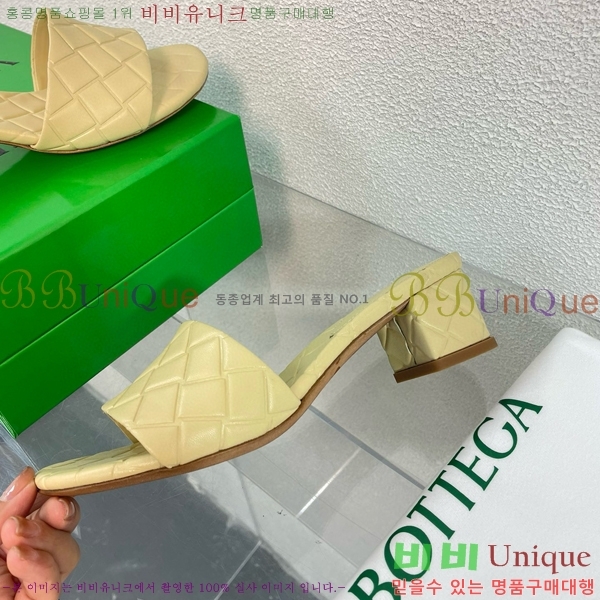 ���װ�����Ÿ ���̹� �� 27BV6541171-5 ��~4.5CM