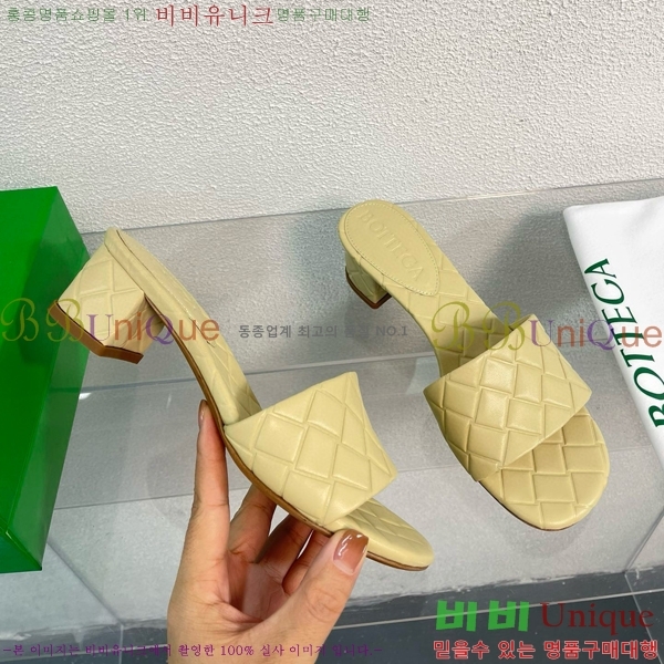 ���װ�����Ÿ ���̹� �� 27BV6541171-5 ��~4.5CM
