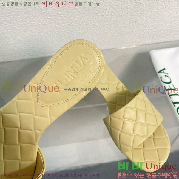 ���װ�����Ÿ ���̹� �� 27BV6541171-5 ��~4.5CM