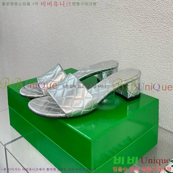 ���װ�����Ÿ ���̹� �� 27BV6541171-6 ��~4.5CM