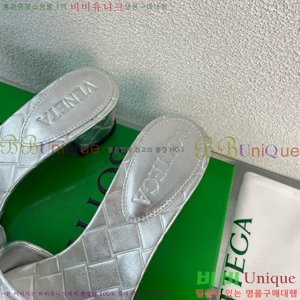 ���װ�����Ÿ ���̹� �� 27BV6541171-6 ��~4.5CM