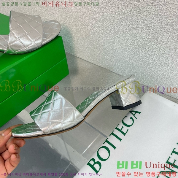 ���װ�����Ÿ ���̹� �� 27BV6541171-6 ��~4.5CM
