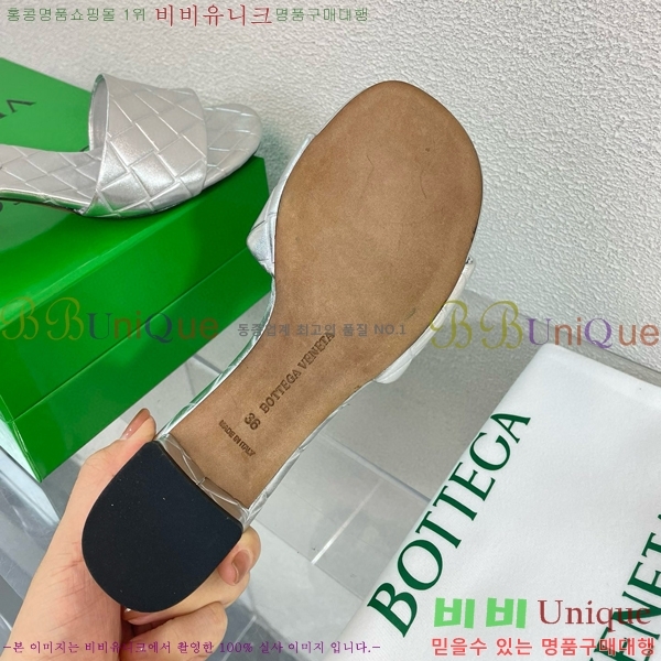 ���װ�����Ÿ ���̹� �� 27BV6541171-6 ��~4.5CM