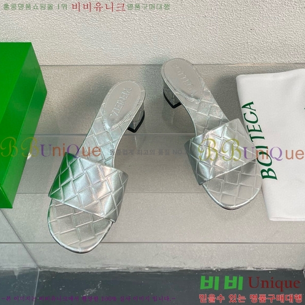 ���װ�����Ÿ ���̹� �� 27BV6541171-6 ��~4.5CM