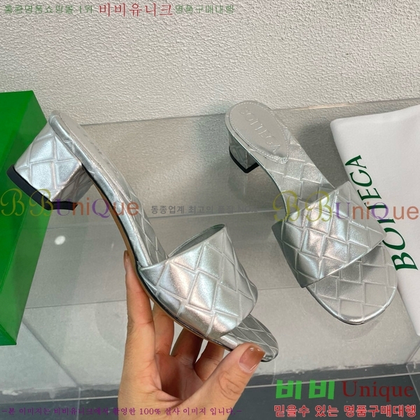 ���װ�����Ÿ ���̹� �� 27BV6541171-6 ��~4.5CM