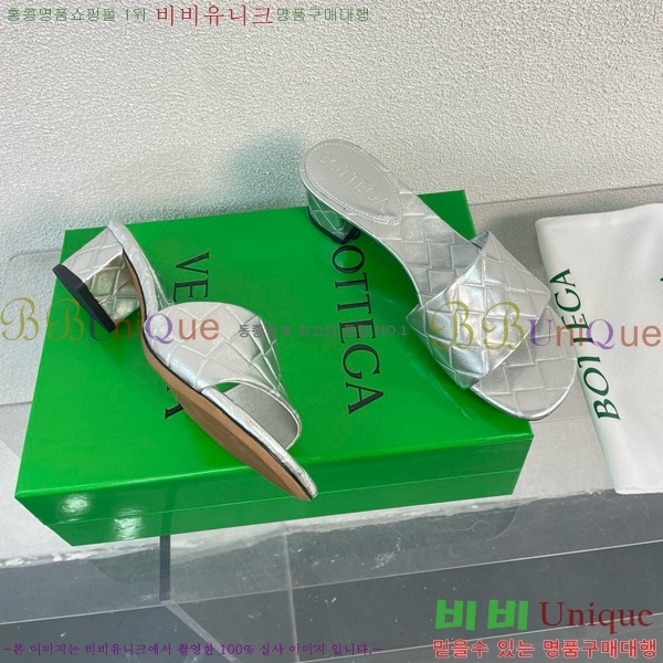 ���װ�����Ÿ ���̹� �� 27BV6541171-6 ��~4.5CM