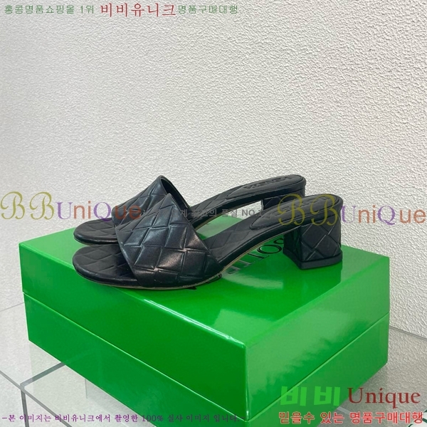 ���װ�����Ÿ ���̹� �� 27BV6541171-7 ��~4.5CM