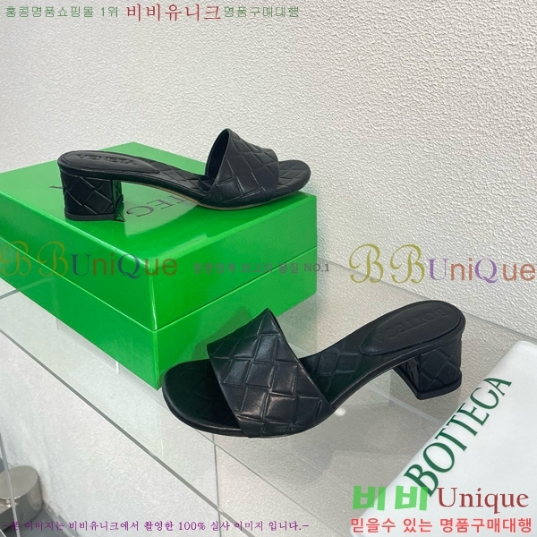 ���װ�����Ÿ ���̹� �� 27BV6541171-7 ��~4.5CM