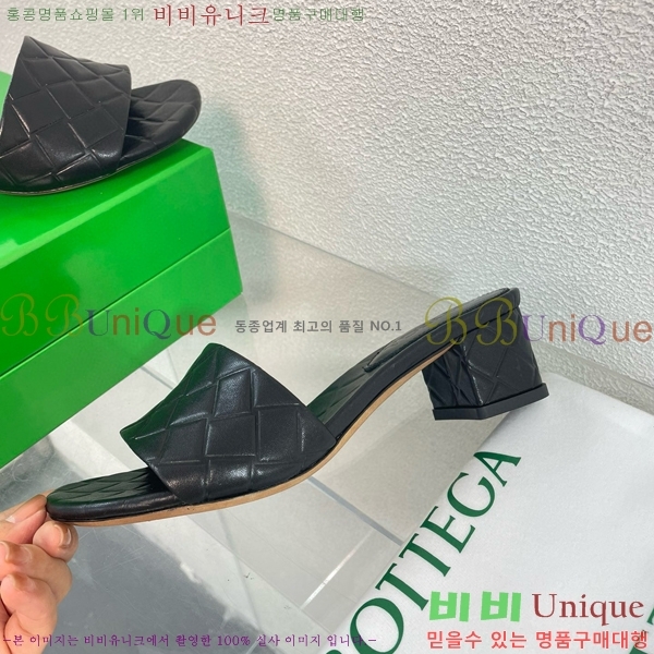 ���װ�����Ÿ ���̹� �� 27BV6541171-7 ��~4.5CM