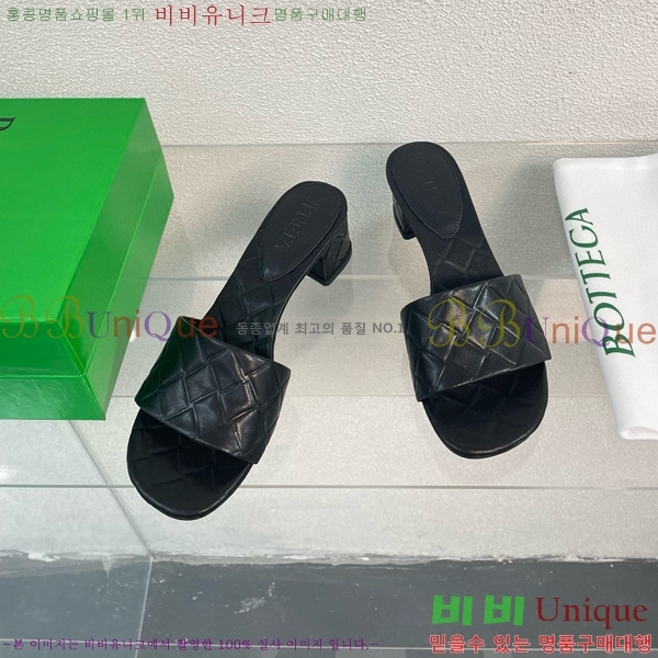 ���װ�����Ÿ ���̹� �� 27BV6541171-7 ��~4.5CM