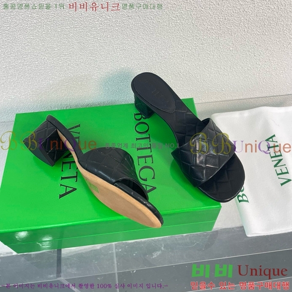 ���װ�����Ÿ ���̹� �� 27BV6541171-7 ��~4.5CM