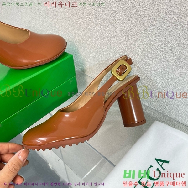 ���װ�����Ÿ ����� ������ 27BV6541172-5 ��~5CM