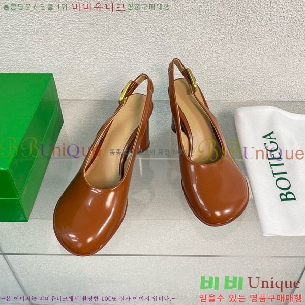 ���װ�����Ÿ ����� ������ 27BV6541172-5 ��~5CM