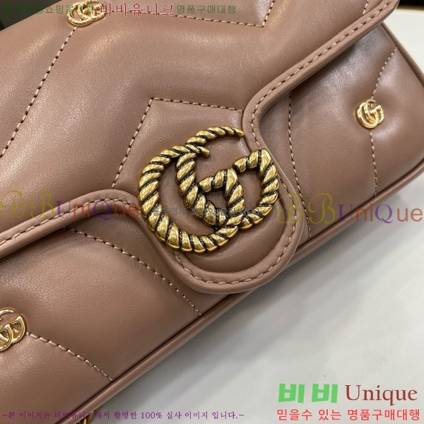 #���� ���� GG ���� ü�� ����� 768293-103