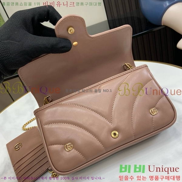 #���� ���� GG ���� ü�� ����� 768293-103