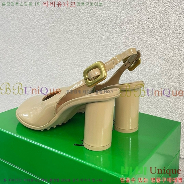 ���װ�����Ÿ ����� ������ 27BV6541172-4 ��~5CM