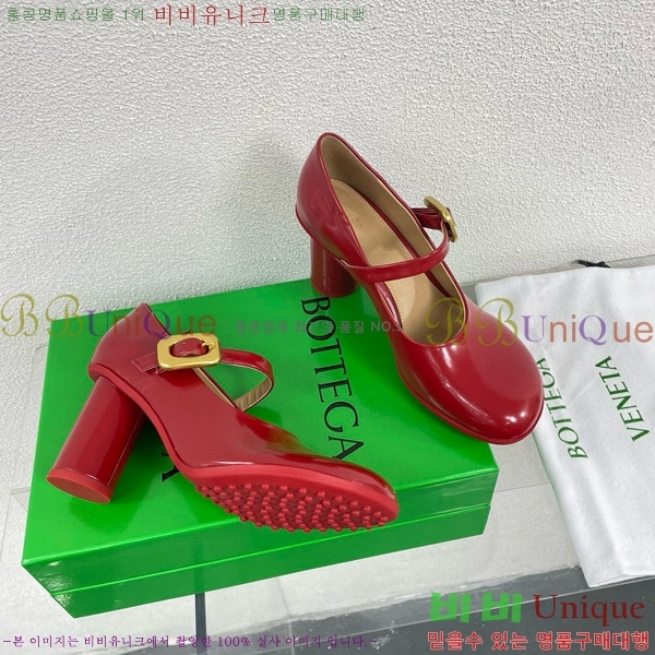 ���װ�����Ÿ ����� ������ 28BV6541173-4 ��~7.5CM