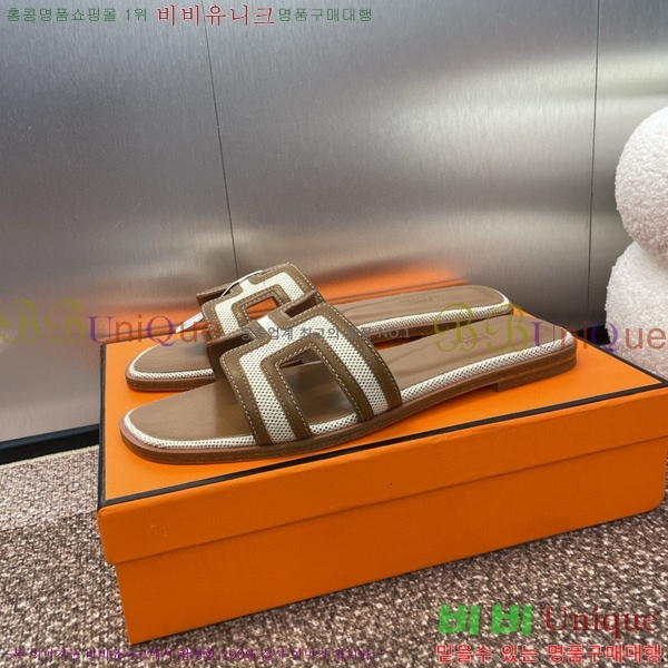 �����޽� ���� ���� 29H502455-2