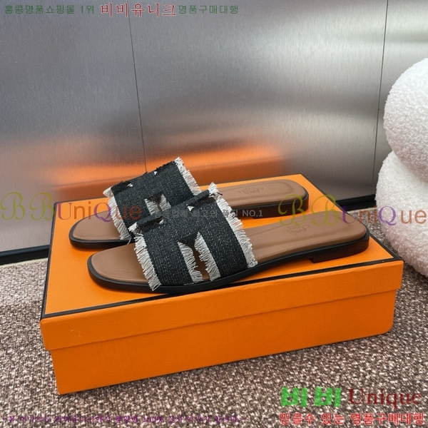 �����޽� ���� ���� 29H502456-1