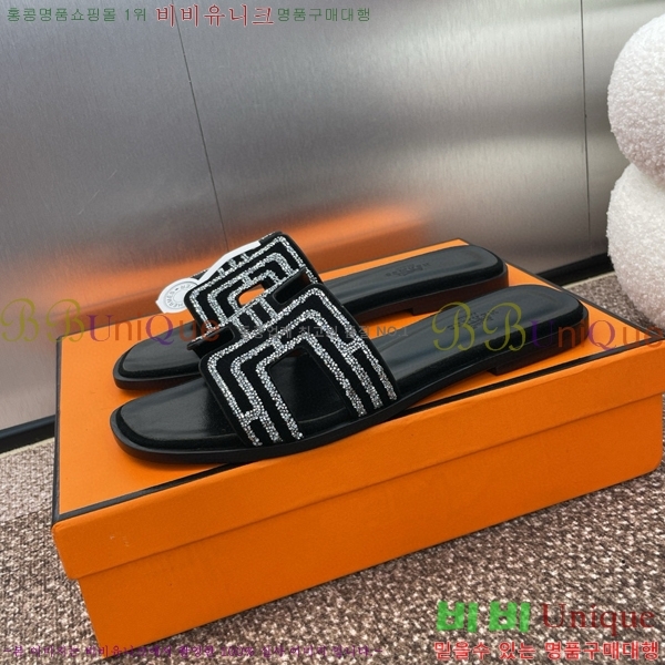 �����޽� ���� ���� 31H502457