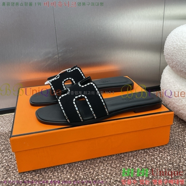 �����޽� ���� ���� 30H502458-2