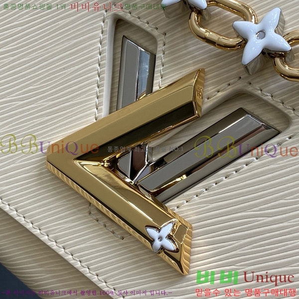 #���̺��� Ʈ����Ʈ MM M24043-103