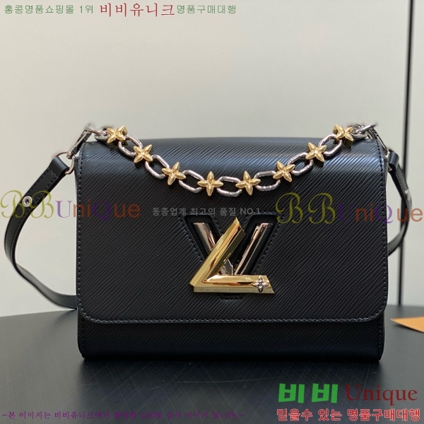 #���̺��� Ʈ����Ʈ MM M24043-102