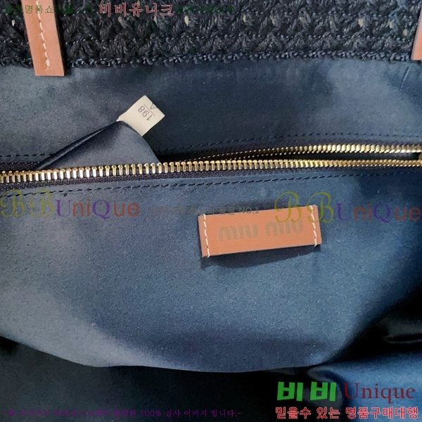 #̿̿ Ǿ Ʈ ź 5BG228-105