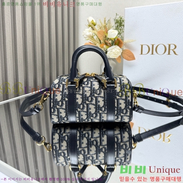 # ũ ׷ 17   M2348-101 ũ  