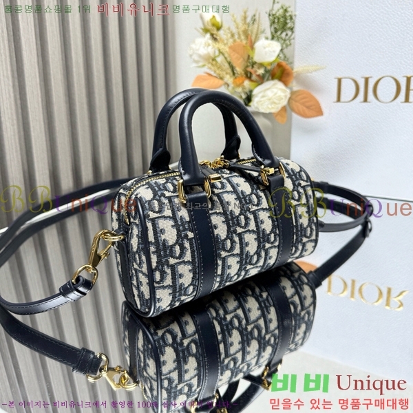 # ũ ׷ 17   M2348-101 ũ  