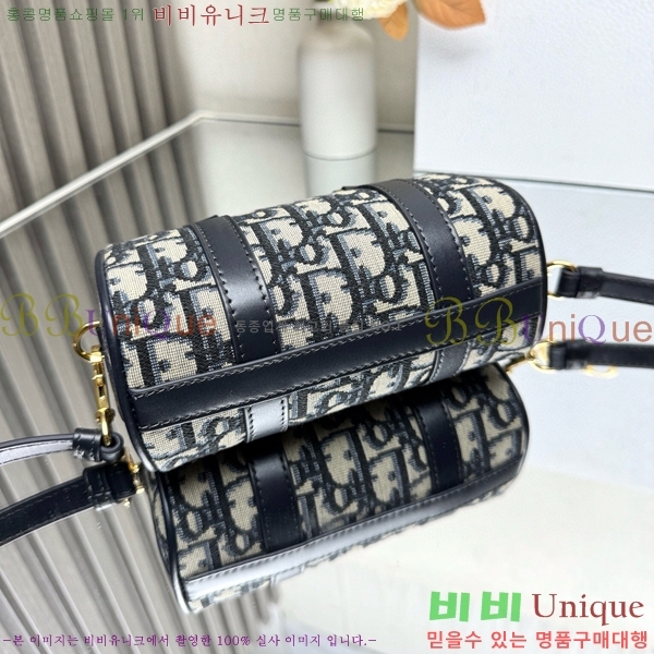 # ũ ׷ 17   M2348-101 ũ  