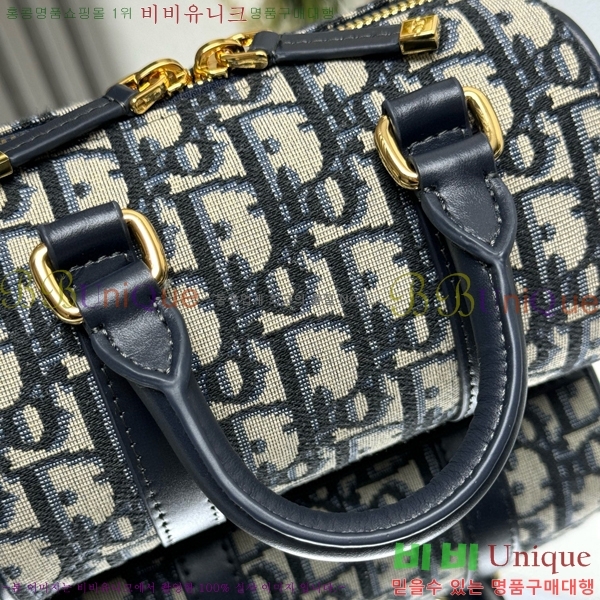 # ũ ׷ 17   M2348-101 ũ  