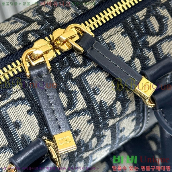 # ũ ׷ 17   M2348-101 ũ  