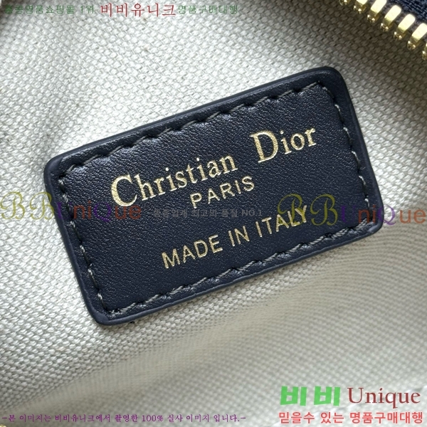 # ũ ׷ 17   M2348-101 ũ  