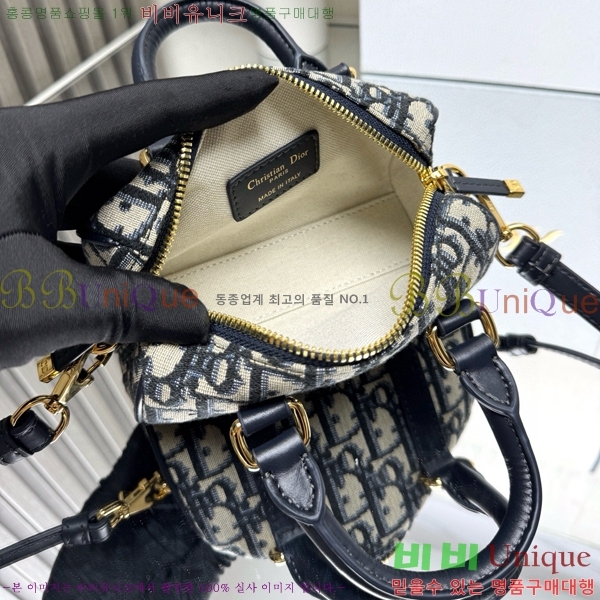 # ũ ׷ 17   M2348-101 ũ  