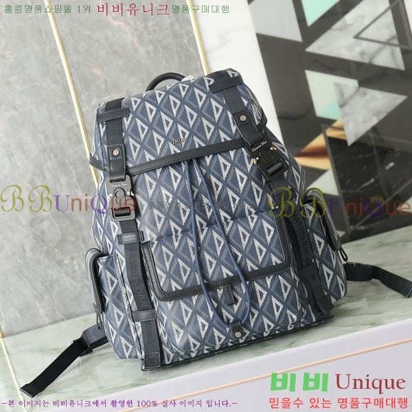 #��� CD ���̾Ƹ�� ��Ʈ �� �ε� �̵�� ���� 1HTBA184-103