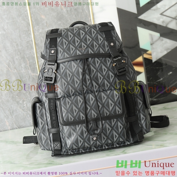 #��� CD ���̾Ƹ�� ��Ʈ �� �ε� �̵�� ���� 1HTBA184-102