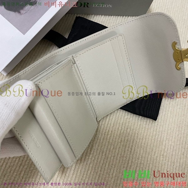 #������ Ʈ������ ���� �÷� ������ 10D783-111