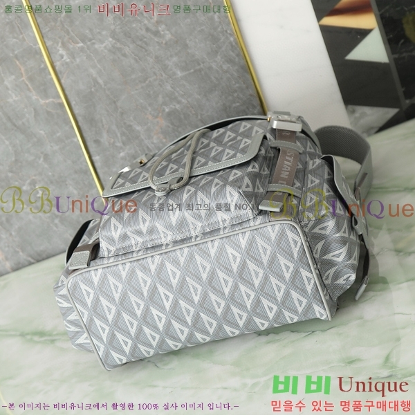 #��� CD ���̾Ƹ�� ��Ʈ �� �ε� �̵�� ���� 1HTBA184-104