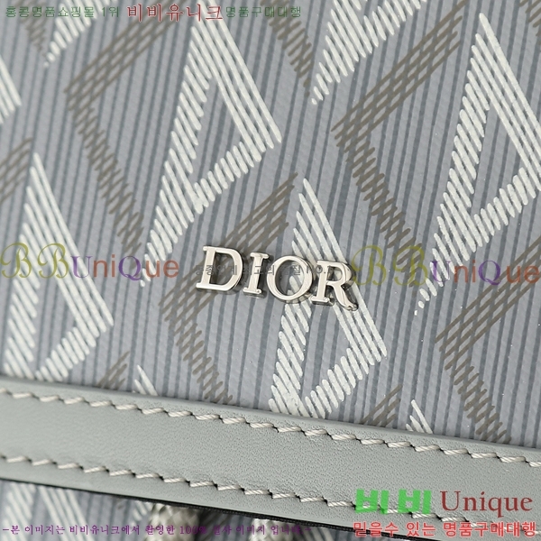 #��� CD ���̾Ƹ�� ��Ʈ �� �ε� �̵�� ���� 1HTBA184-104